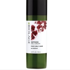 Matrix Biolage Defining Gel-Cream